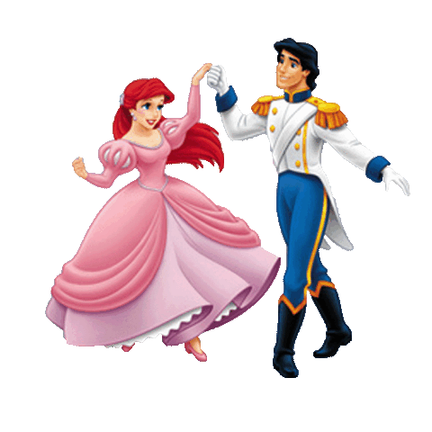 File:Arieleric.gif