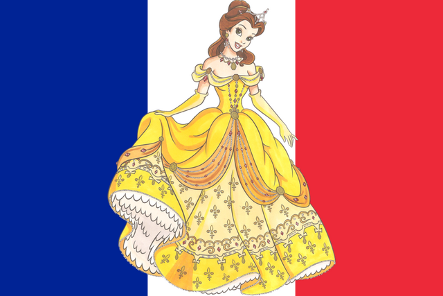 File:Belle - French Princess.png