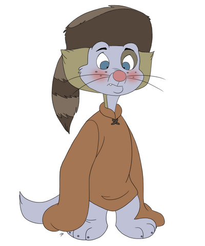File:Edmond by lightningcharm-d4lxlxw.png