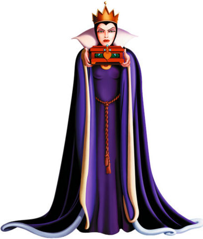 File:Thequeendisney.jpeg