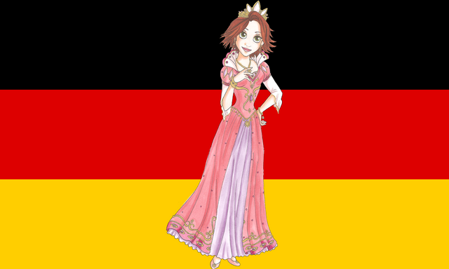 File:Rapunzel - German Princess.png