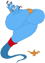 180px-Genie-1