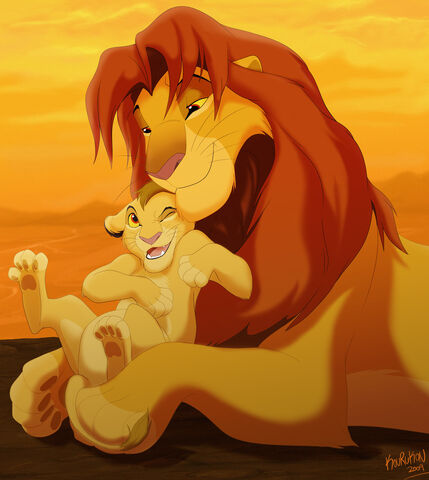 File:The-Lion-King-2-the-lion-king-2-simbas-pride-9420887-994-1112.jpg