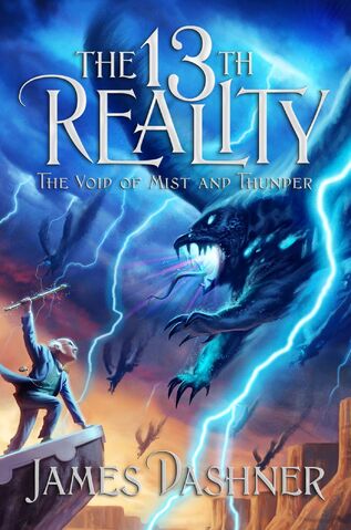 File:13th-Book4-Cover2.jpeg