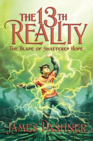 13th-Reality-Bk3-cover