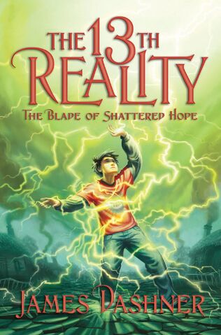 File:13th-Reality-Bk3-cover.jpg