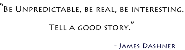 File:Image16x9dd.png