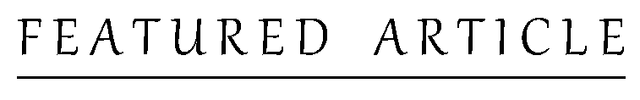 File:Transparent-backgroundBOOKSHEADER13THREALITY editef4 edited-3f editexcd-1 edited-1fe edifafated-1.png