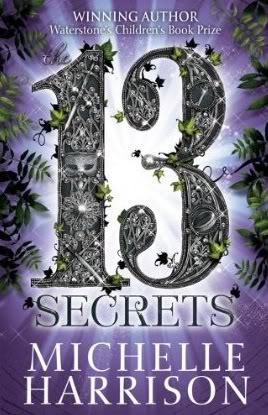 File:13Secrets-1.jpg