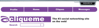 CliqueMe.png