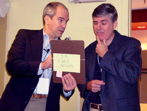 Peter-and-Rick-brainstorm (1).jpg