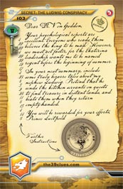 Card103.jpg