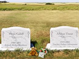 Gravestone.jpeg