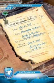 Card193.jpg