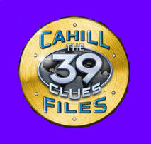 CahillFileslogo