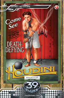 Card454.png