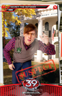 Card286.png