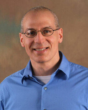 Gordonkorman.jpg