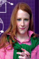 SineadStarling.jpg