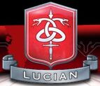 Lucian Logo.jpg