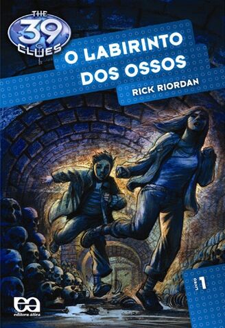 Arquivo:Labirinto-dos-ossos1.jpg