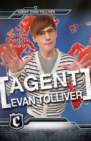 Arquivo:Evan Tolliver- larger.jpg