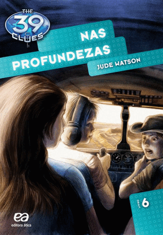 Arquivo:Nas Profundezas.gif