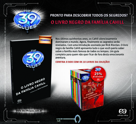 Arquivo:E-MALA-LIVRO-NEGRO.jpg