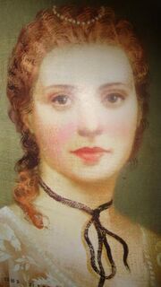 300px-Madeleine.jpg