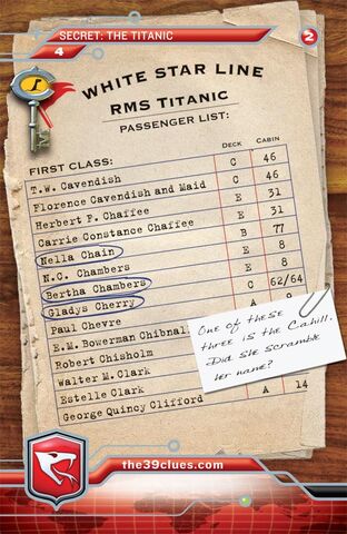 Arquivo:Rifatcard4.jpg