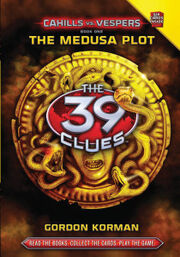 The-medusa-plot.jpg