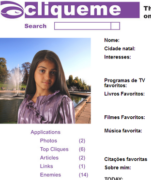 Cm nataly.png
