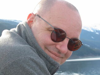 7 roland's pic.jpg
