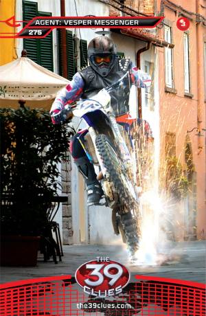 File:300px-Card275.png