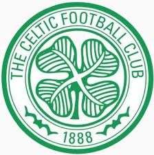 File:Celtic FC.jpg