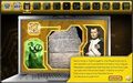 Thumbnail for version as of 19:40, February 17, 2013