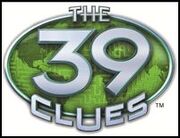 39cu
