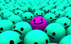 File:One Smiley Dude.jpg