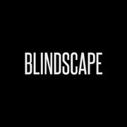 Blindscape