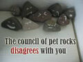 Thumbnail for version as of 23:48, December 3, 2012