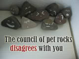 File:Rock Council.jpg