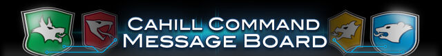 File:Message Board Logo.jpg