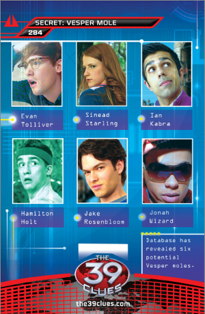 File:300px-V3 SUSPECTS.png