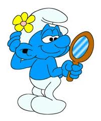 File:Smurf.jpg