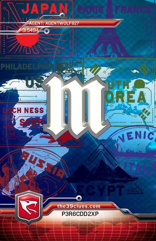 File:AgentWolf827 Agent Card.jpg