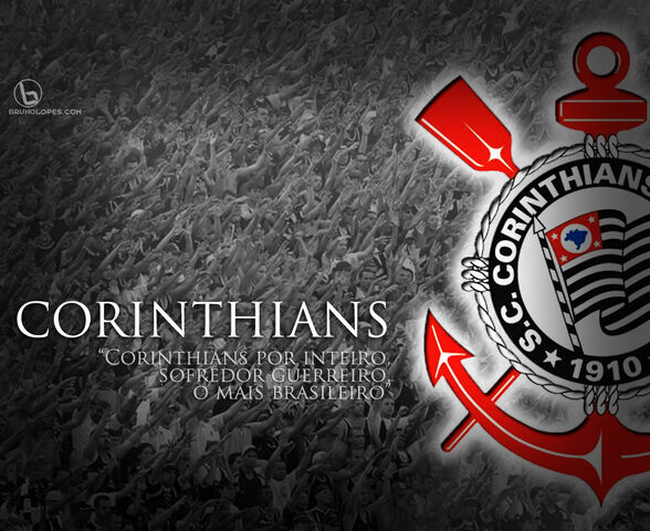 File:Corinthians.jpg