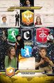 Thumbnail for version as of 23:40, August 15, 2012