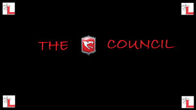 THE LUCIAN COUNCIL3