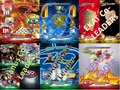 Thumbnail for version as of 16:00, July 28, 2012