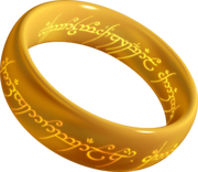 One Ring